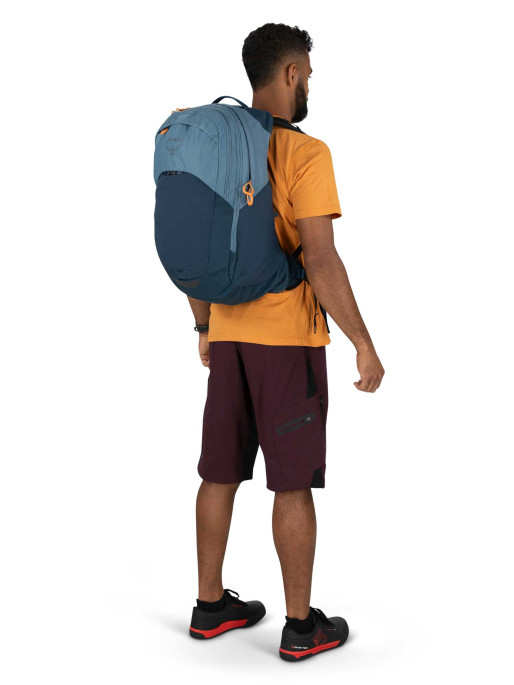 OSPREY Раница Radial