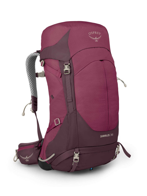OSPREY Раница Sirrus 36