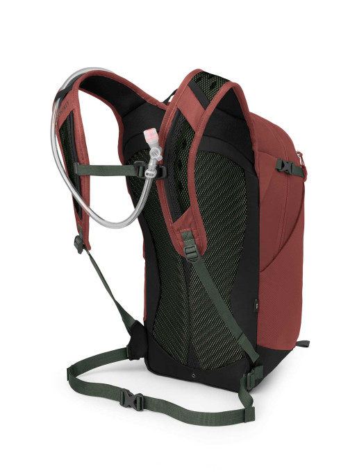 OSPREY Sportlite 20 Backpack