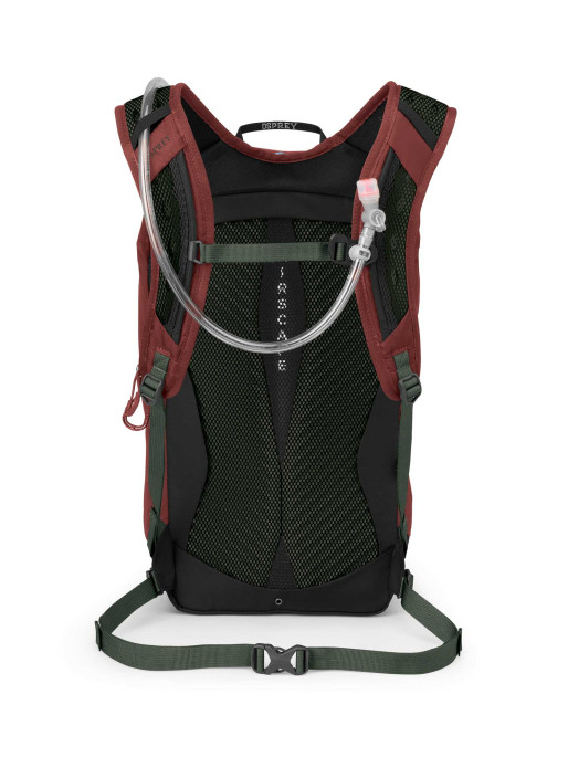 OSPREY Sportlite 20 Backpack