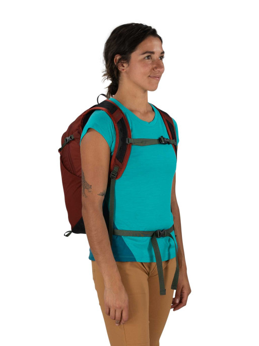 OSPREY Sportlite 20 Backpack