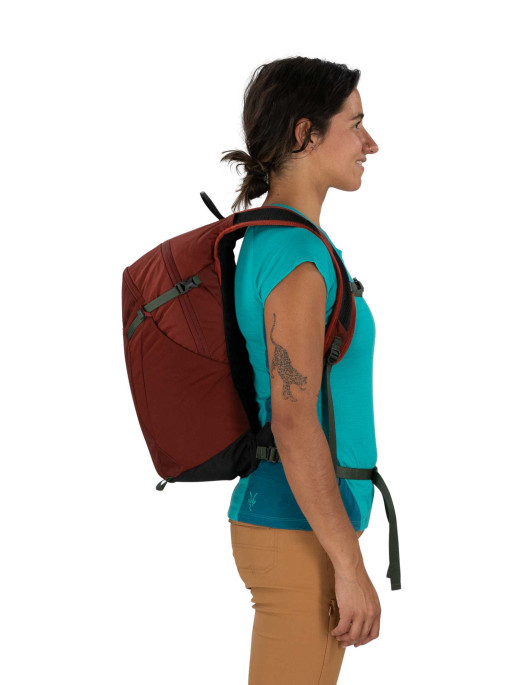 OSPREY Sportlite 20 Backpack