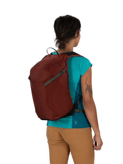 OSPREY Sportlite 20 Backpack