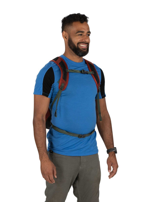 OSPREY Sportlite 20 Backpack