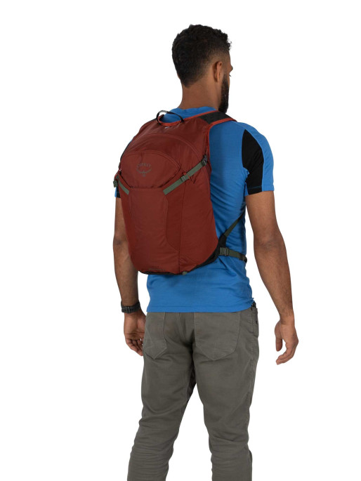 OSPREY Sportlite 20 Backpack