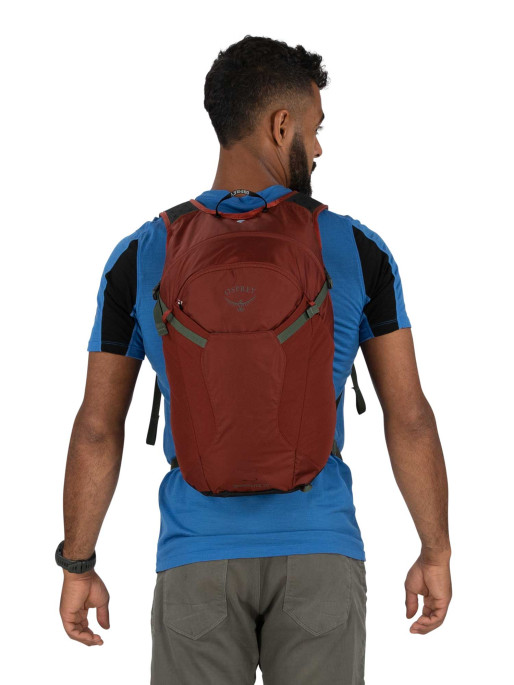 OSPREY Sportlite 20 Backpack