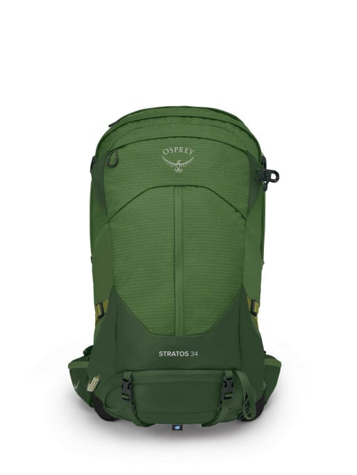 OSPREY Stratos 34 Backpack