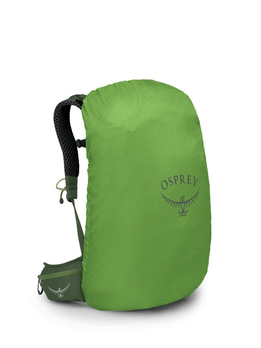 OSPREY Stratos 34 Backpack