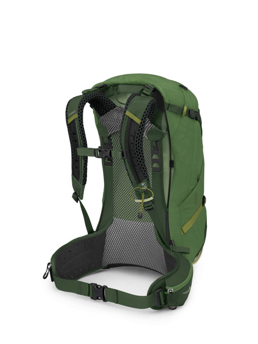 OSPREY Stratos 34 Backpack