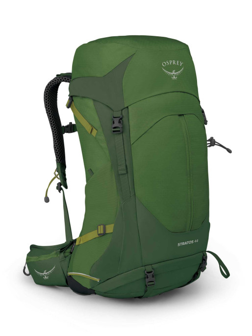 OSPREY Раница Stratos 44
