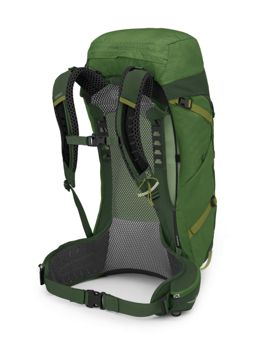 OSPREY Раница Stratos 44