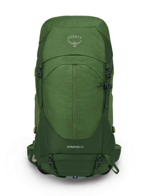 OSPREY Раница Stratos 44