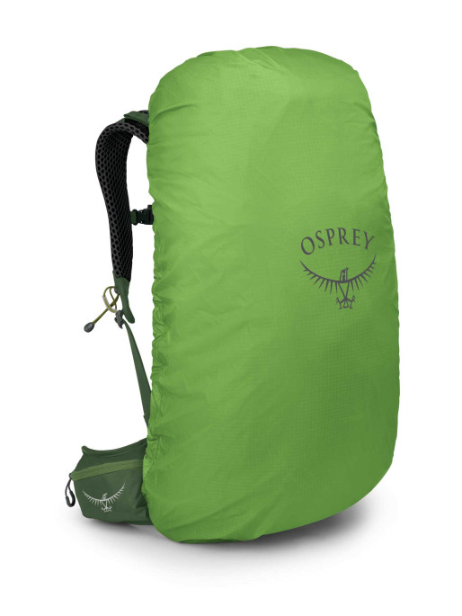 OSPREY Раница Stratos 44