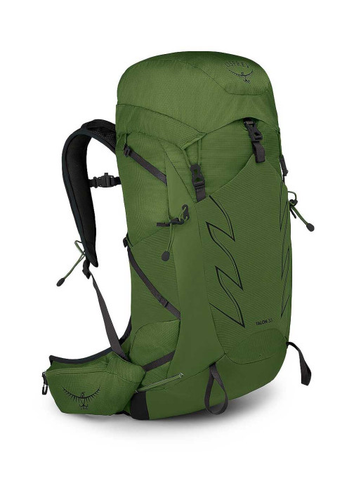 OSPREY Talon 33 Backpack