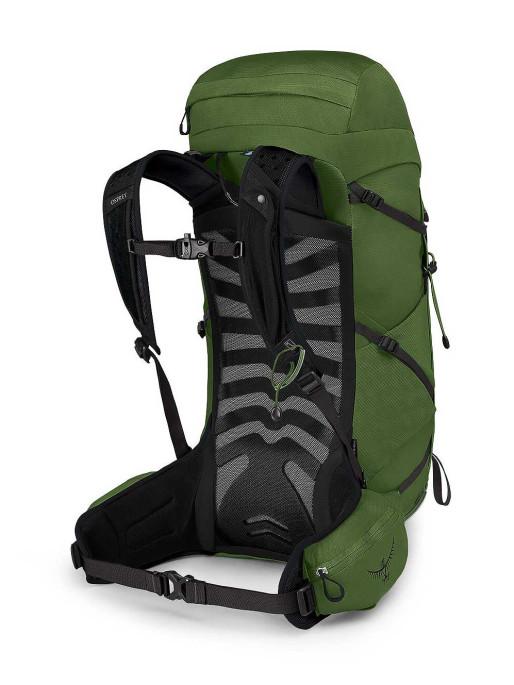 OSPREY Talon 33 Backpack