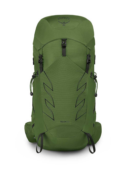OSPREY Talon 33 Backpack