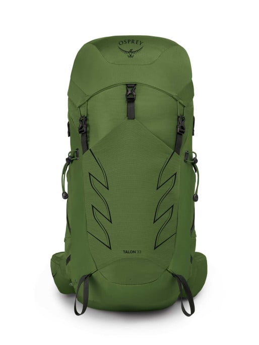 OSPREY Раница Talon 33