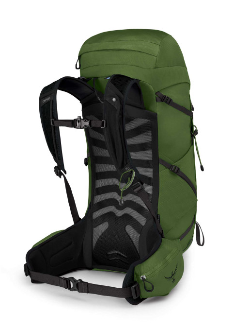 OSPREY Раница Talon 33