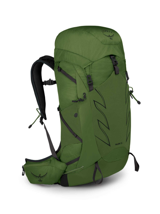 OSPREY Раница Talon 33