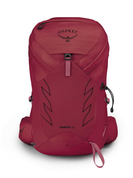 OSPREY Раница Tempest 24