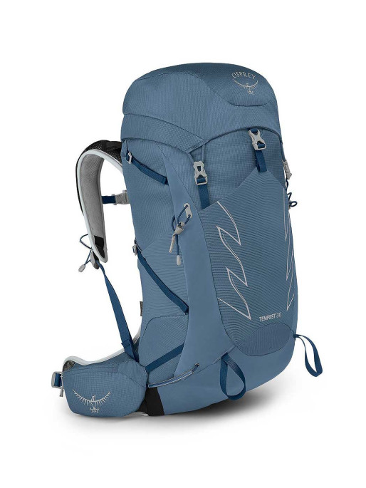 OSPREY Tempest 30 Backpack