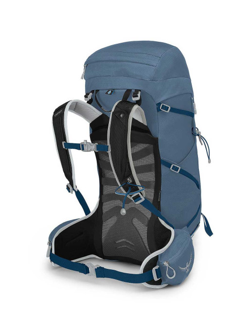 OSPREY Tempest 30 Backpack