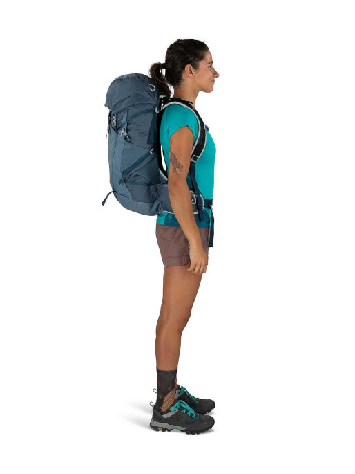 OSPREY Tempest 30 Backpack