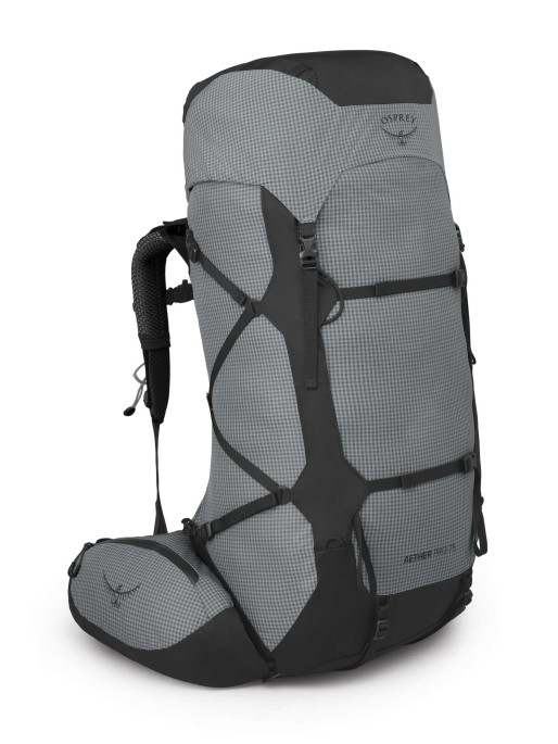 OSPREY Aether Pro 75 Backpack