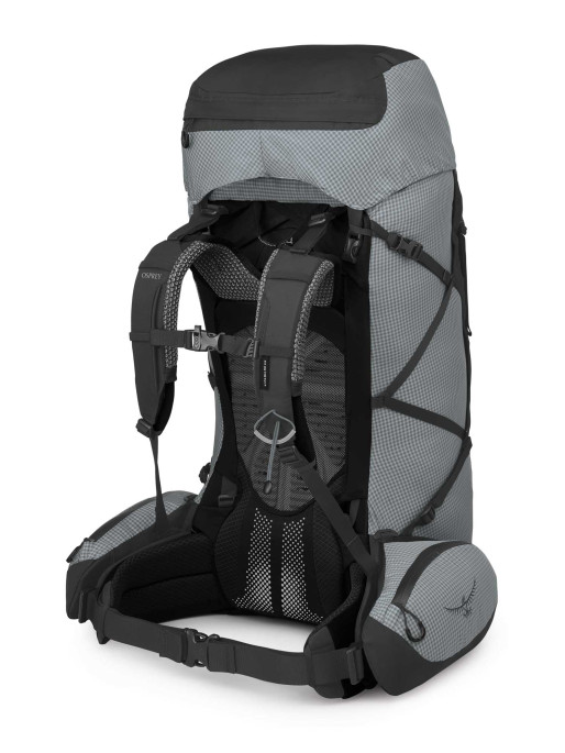 OSPREY Aether Pro 75 Backpack