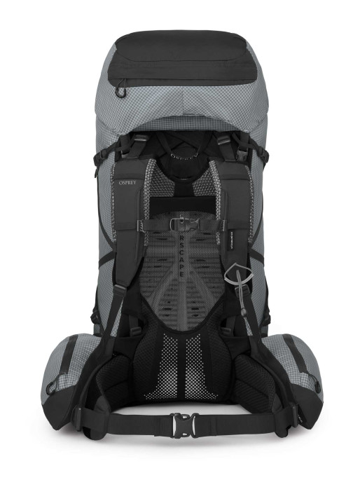 OSPREY Aether Pro 75 Backpack