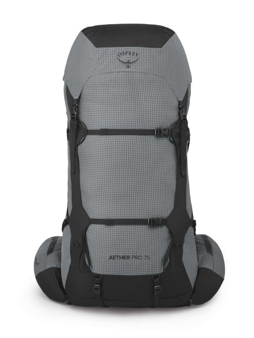 OSPREY Aether Pro 75 Backpack