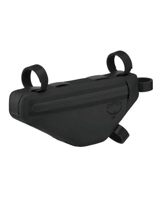 OSPREY Вело чанта Escapist Wedge