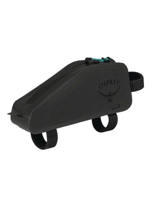 OSPREY Escapist Top Tube Bike Bag