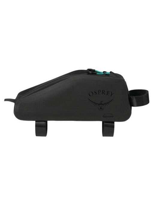 OSPREY Escapist Top Tube Bike Bag