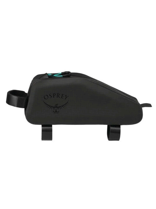 OSPREY Escapist Top Tube Bike Bag