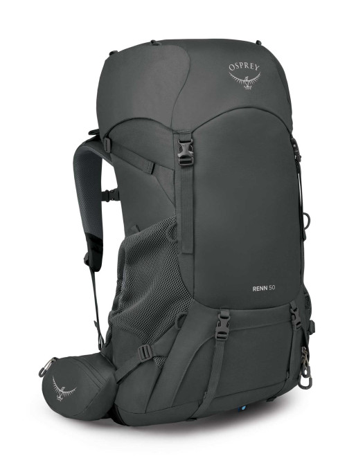OSPREY Women's Renn 50 Backpack