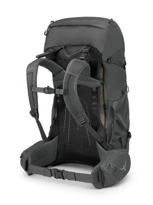OSPREY Women's Renn 50 Backpack