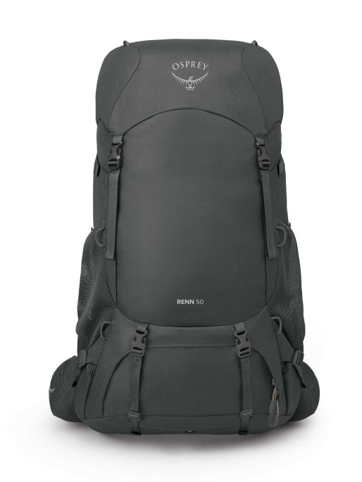 OSPREY Women's Renn 50 Backpack