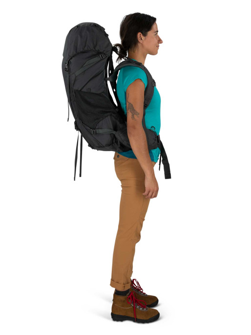 OSPREY Women's Renn 50 Backpack