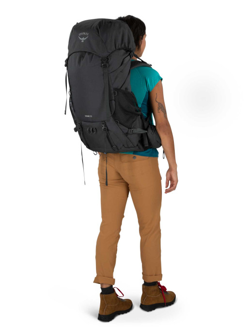 OSPREY Women's Renn 50 Backpack