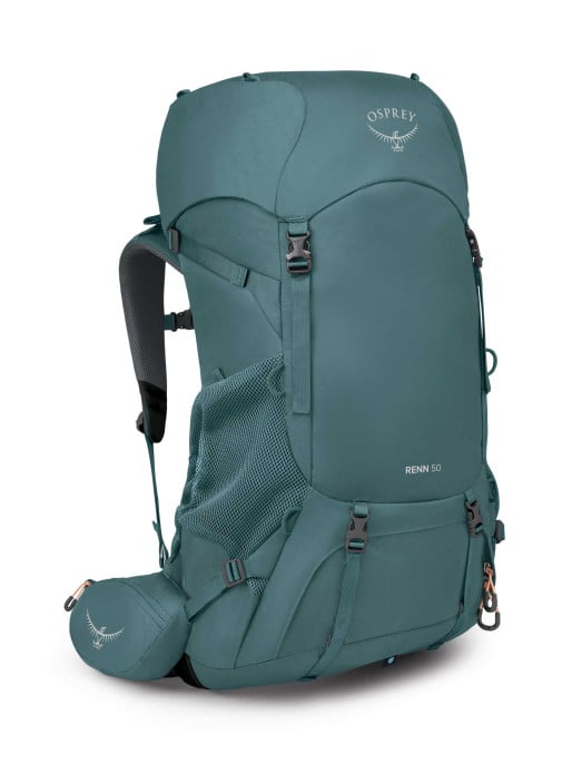 OSPREY Раница Renn 50