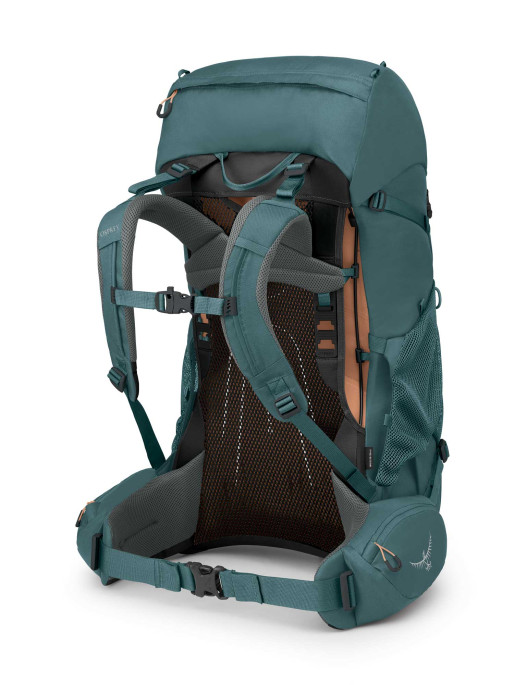 OSPREY Раница Renn 50