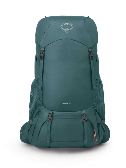 OSPREY Раница Renn 50