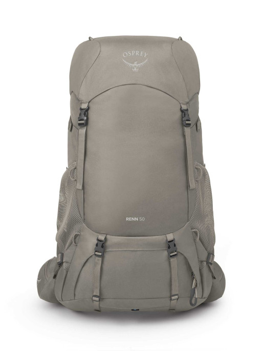 OSPREY Backpack Renn 50