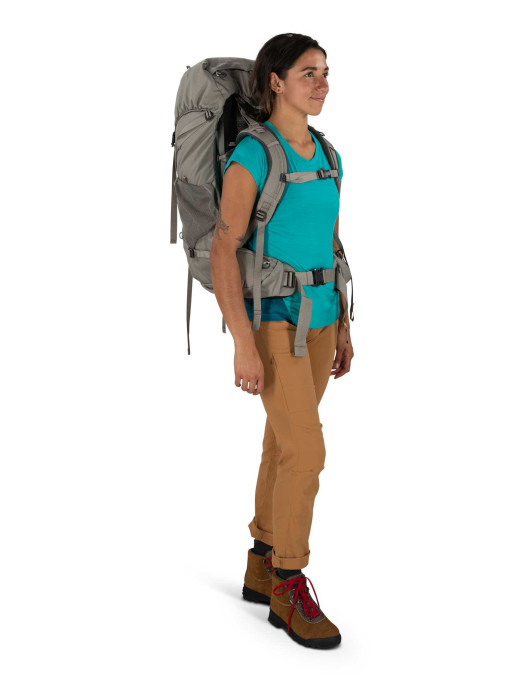 OSPREY Раница Renn 50