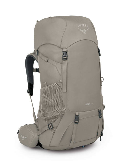 OSPREY Renn 65 Backpack