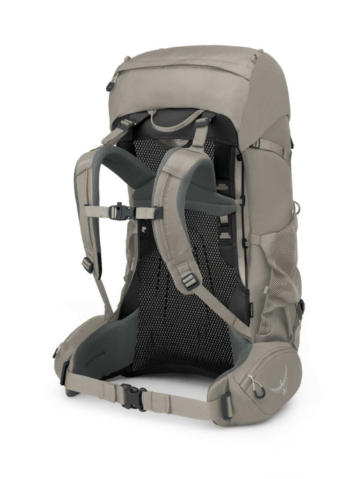 OSPREY Renn 65 Backpack