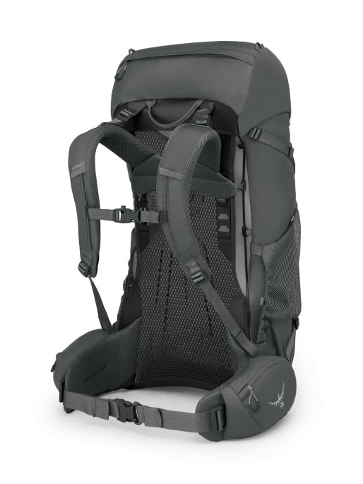 OSPREY Backpack Rook 50
