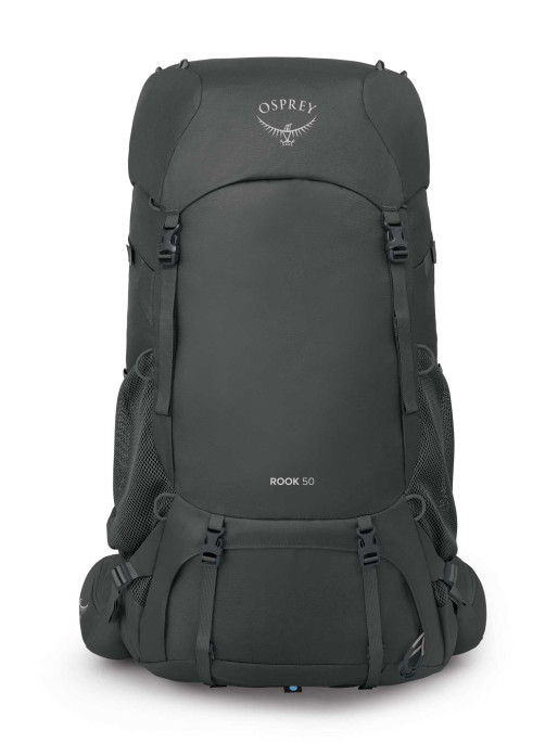 OSPREY Backpack Rook 50