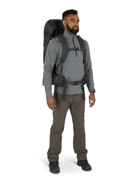 OSPREY Backpack Rook 50